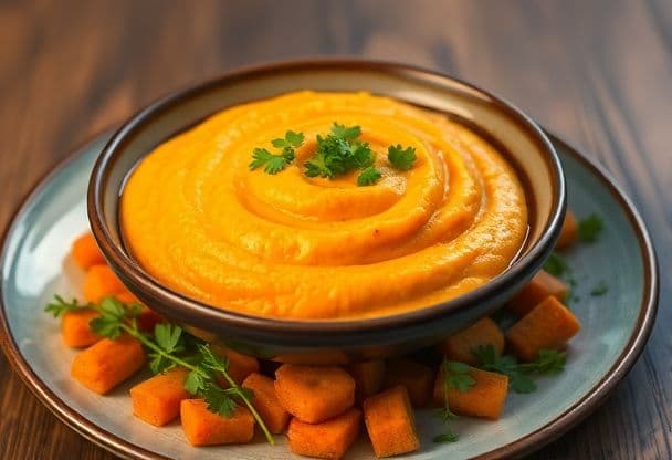 Afbeelding van het recept