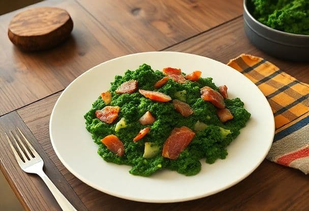 Afbeelding van het recept