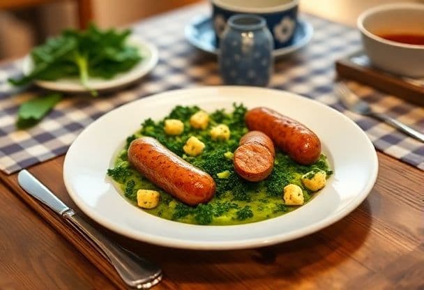 Afbeelding van het recept
