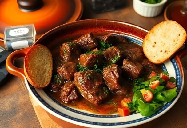 Afbeelding van het recept