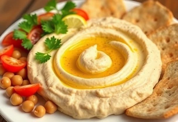 Afbeelding van het recept