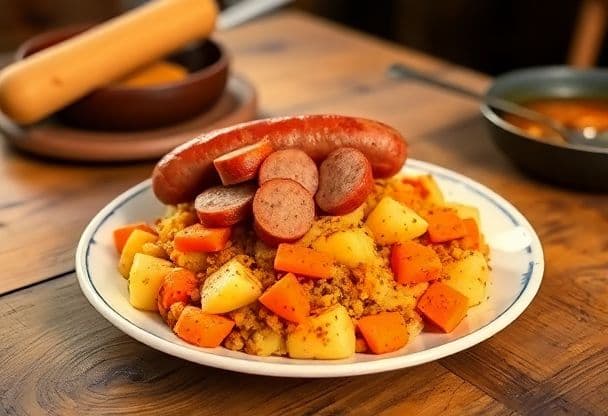 Afbeelding van het recept