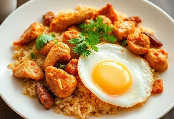 Afbeelding van het recept