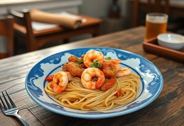 Afbeelding van het recept
