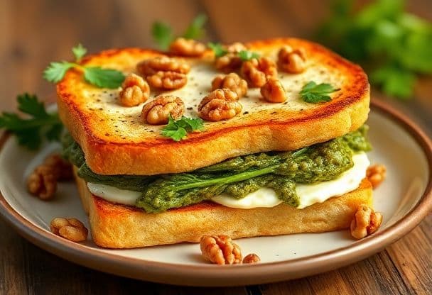 Afbeelding van het recept