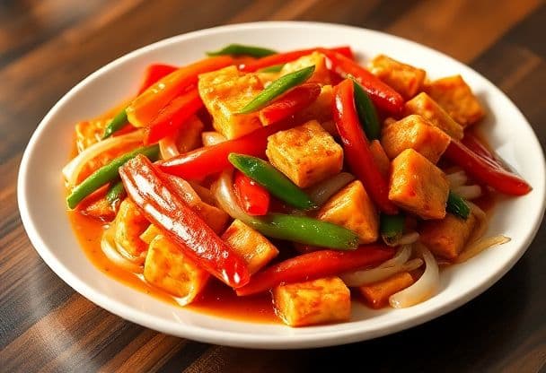 Fou Yong Hai