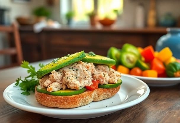 Afbeelding van het recept