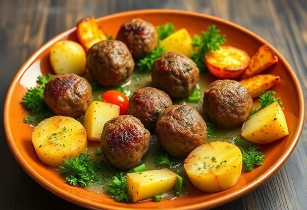 Afbeelding van het recept