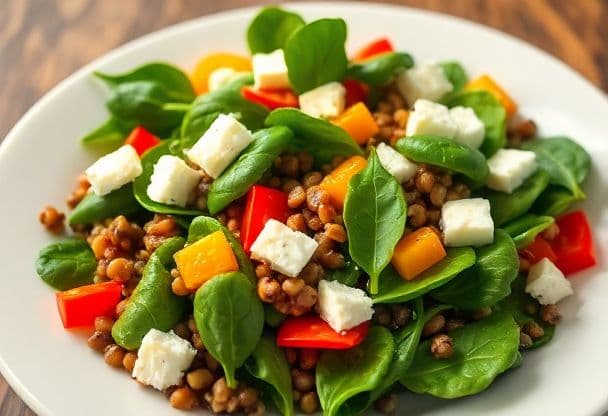 Afbeelding van het recept