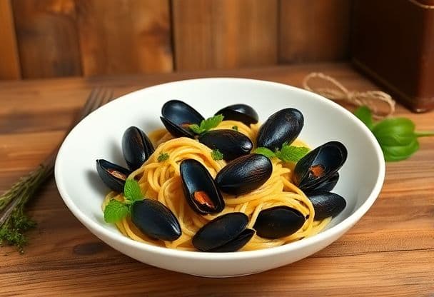 Afbeelding van het recept