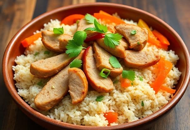 Afbeelding van het recept