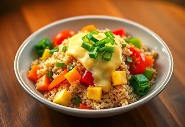 Afbeelding van het recept