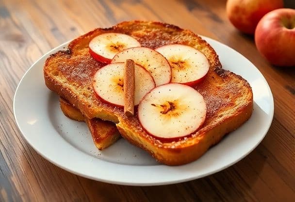 Afbeelding van het recept