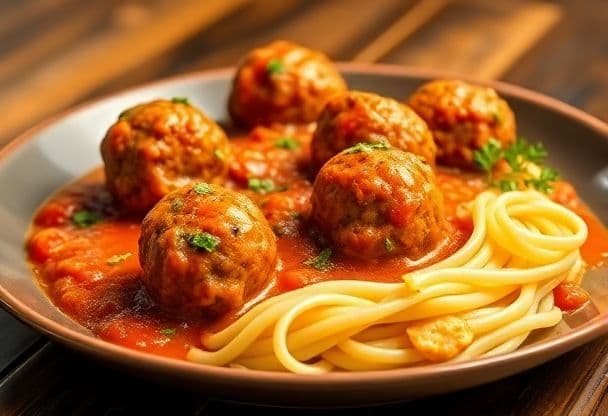 Afbeelding van het recept