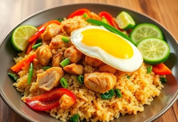 Afbeelding van het recept