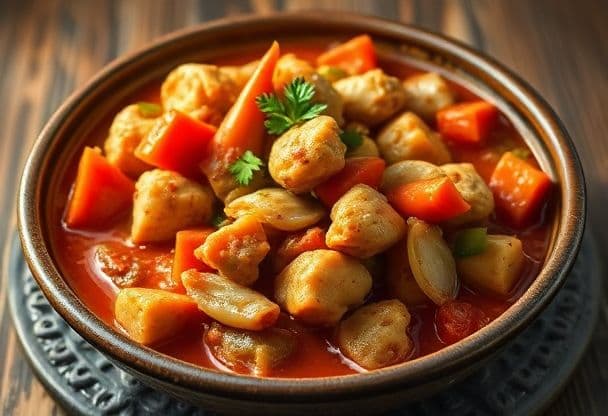 Afbeelding van het recept