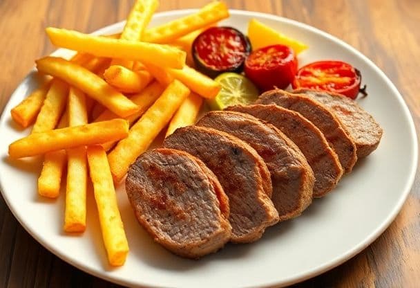 Afbeelding van het recept
