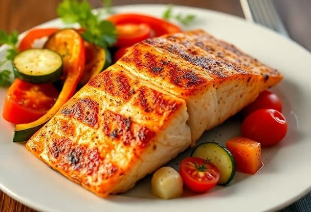 Afbeelding van het recept