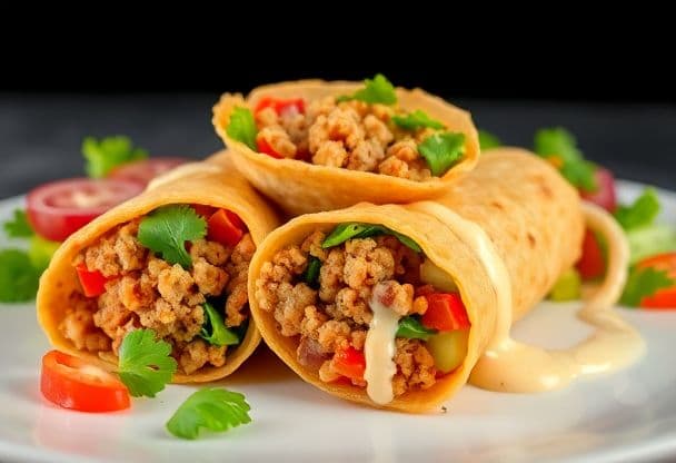Afbeelding van het recept