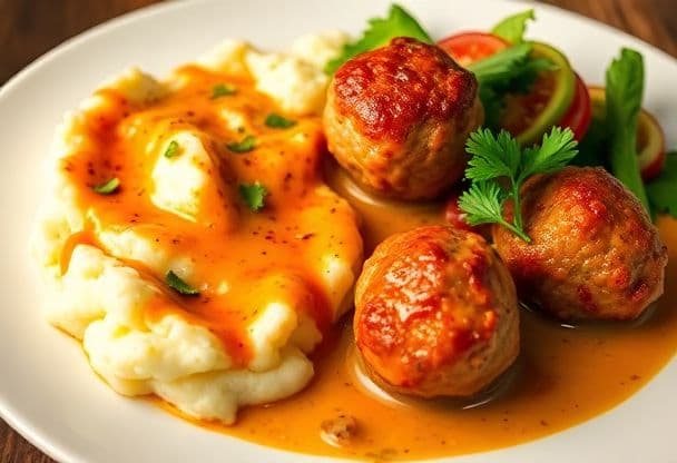 Afbeelding van het recept