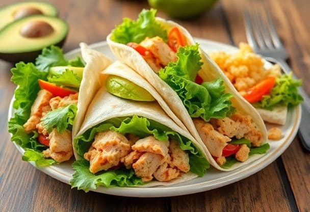 Afbeelding van het recept