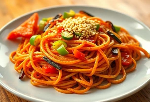Afbeelding van het recept