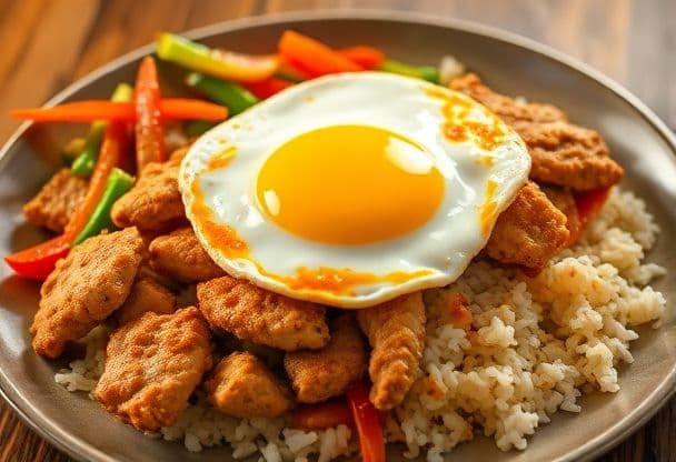 Afbeelding van het recept