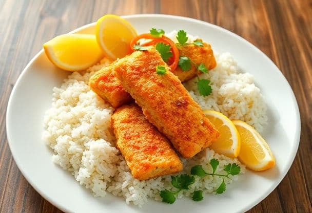 Afbeelding van het recept