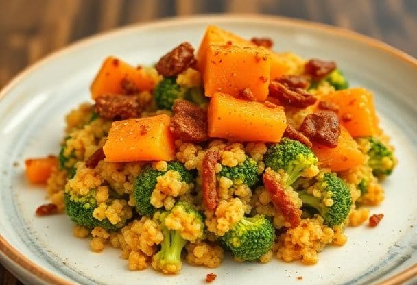 Afbeelding van het recept
