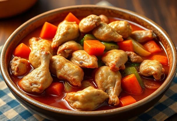 Afbeelding van het recept