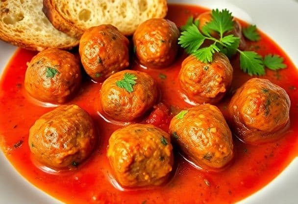 Afbeelding van het recept