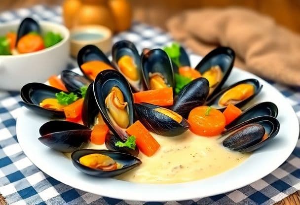 Afbeelding van het recept