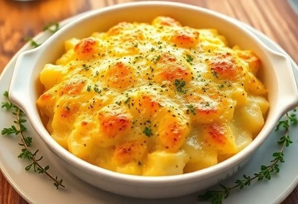 Afbeelding van het recept