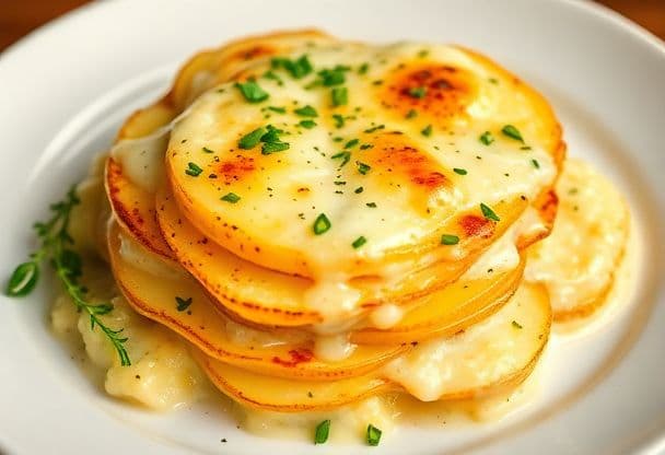 Afbeelding van het recept