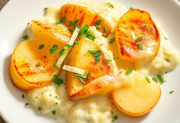 Afbeelding van het recept