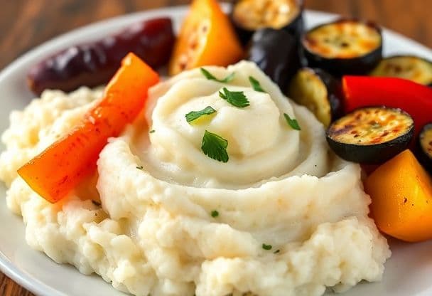 Afbeelding van het recept