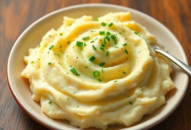 Afbeelding van het recept