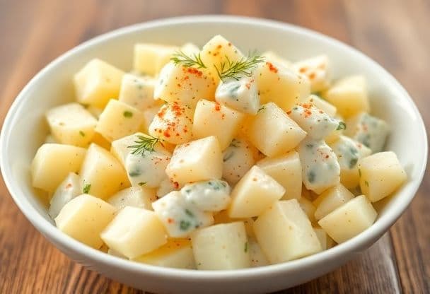 Afbeelding van het recept