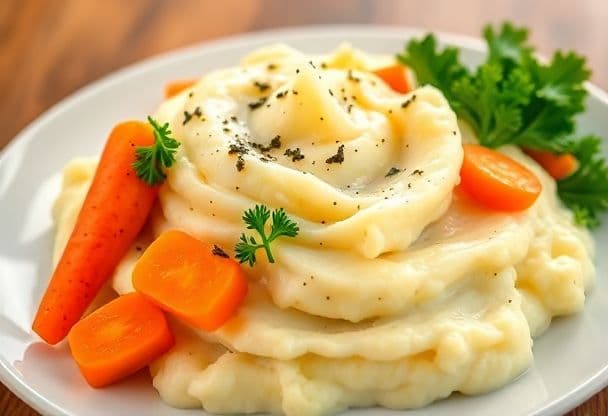 Afbeelding van het recept