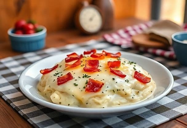 Afbeelding van het recept