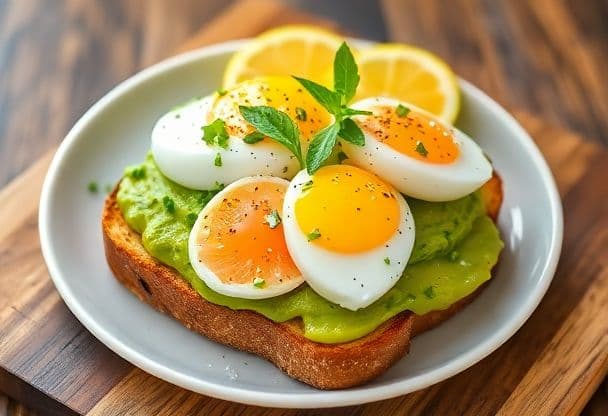 Afbeelding van het recept