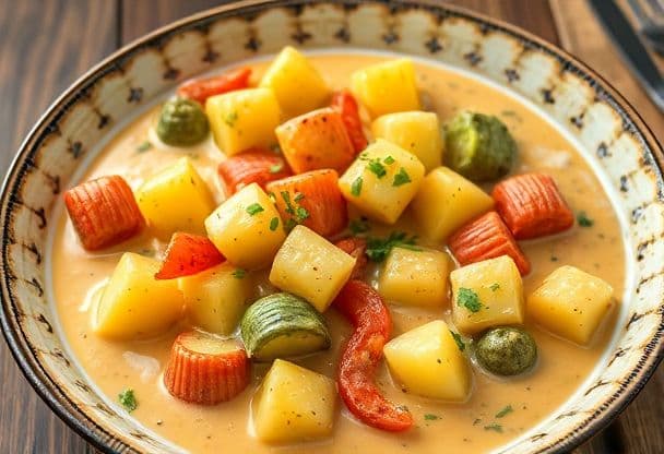 Afbeelding van het recept