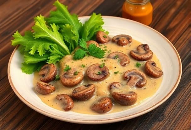 Afbeelding van het recept