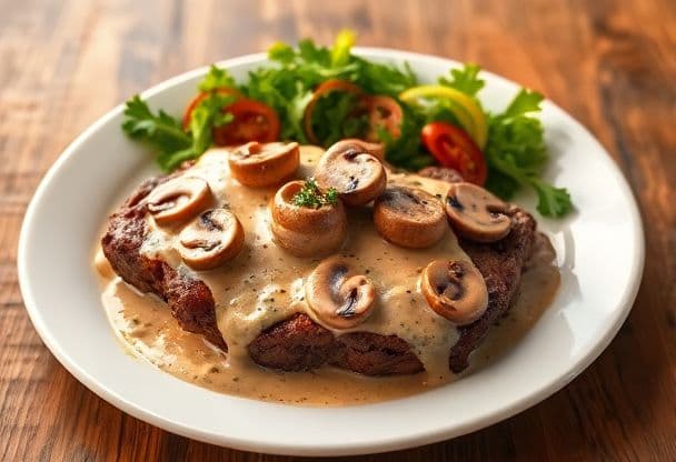 Afbeelding van het recept