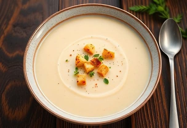 Afbeelding van het recept