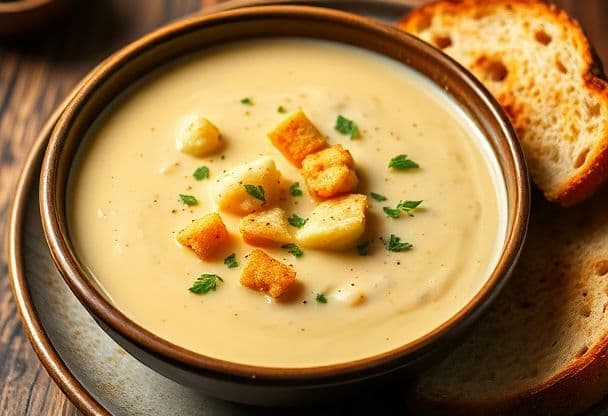 Afbeelding van het recept