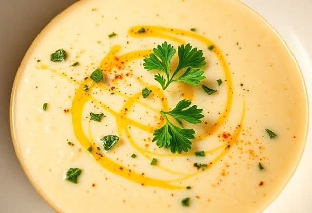 Afbeelding van het recept