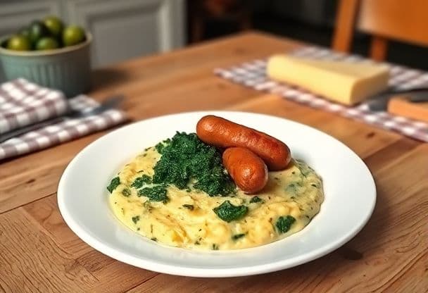 Afbeelding van het recept