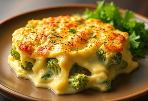 Afbeelding van het recept