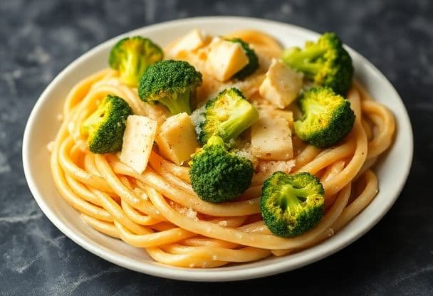 Afbeelding van het recept
